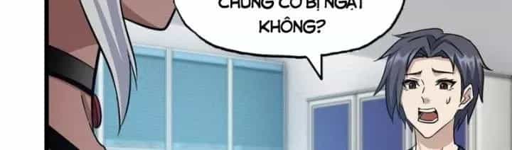 Tôi Chuyển Vàng Tại Mạt Thế - Chương 440 - ảnh 47