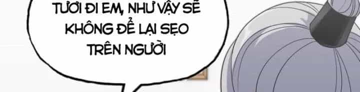 Tôi Chuyển Vàng Tại Mạt Thế - Chương 440 - ảnh 59