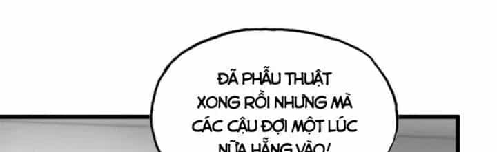 Tôi Chuyển Vàng Tại Mạt Thế - Chương 440 - ảnh 74