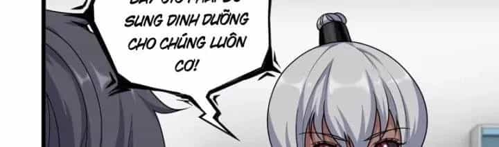 Tôi Chuyển Vàng Tại Mạt Thế - Chương 440 - ảnh 87
