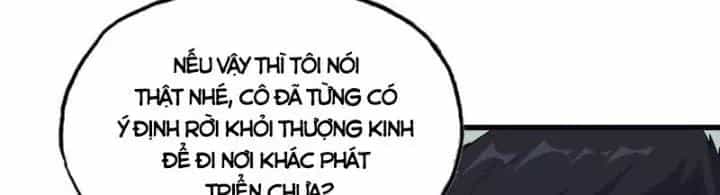 Tôi Chuyển Vàng Tại Mạt Thế - Chương 441 - ảnh 151
