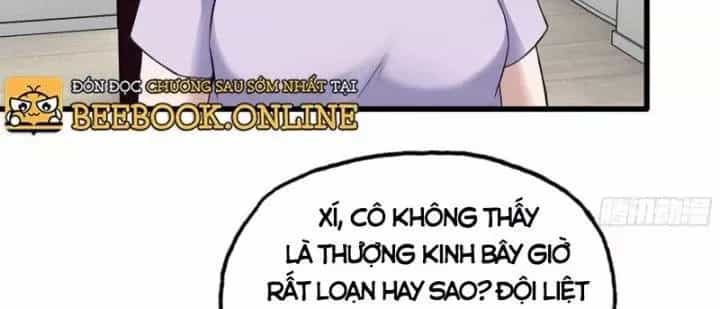 Tôi Chuyển Vàng Tại Mạt Thế - Chương 441 - ảnh 157