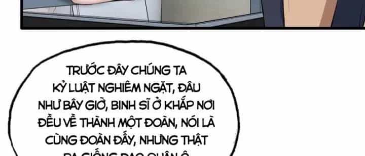 Tôi Chuyển Vàng Tại Mạt Thế - Chương 441 - ảnh 160
