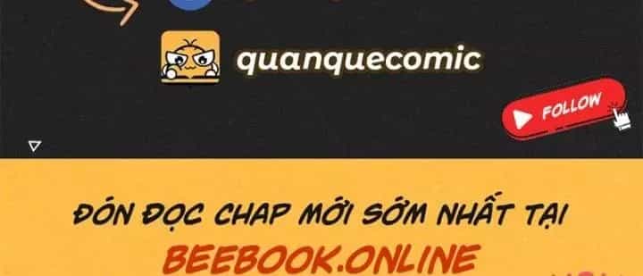 Tôi Chuyển Vàng Tại Mạt Thế - Chương 441 - ảnh 165
