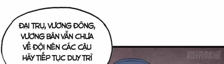 Tôi Chuyển Vàng Tại Mạt Thế - Chương 441 - ảnh 23