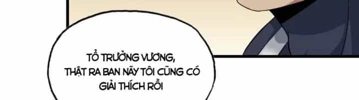 Tôi Chuyển Vàng Tại Mạt Thế - Chương 441 - ảnh 47
