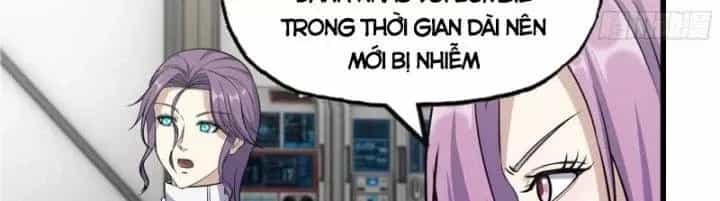 Tôi Chuyển Vàng Tại Mạt Thế - Chương 441 - ảnh 49
