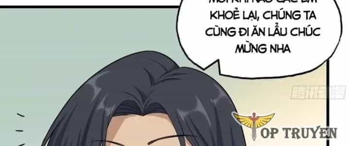 Tôi Chuyển Vàng Tại Mạt Thế - Chương 441 - ảnh 6