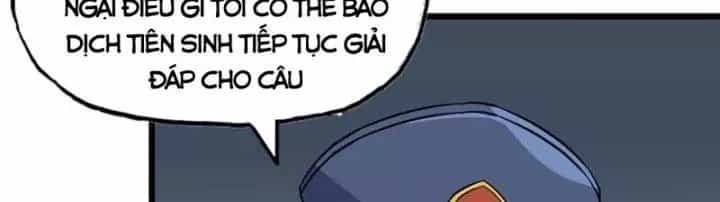 Tôi Chuyển Vàng Tại Mạt Thế - Chương 441 - ảnh 64