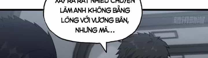 Tôi Chuyển Vàng Tại Mạt Thế - Chương 441 - ảnh 88