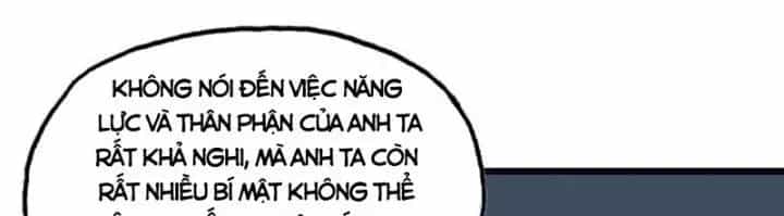 Tôi Chuyển Vàng Tại Mạt Thế - Chương 441 - ảnh 95