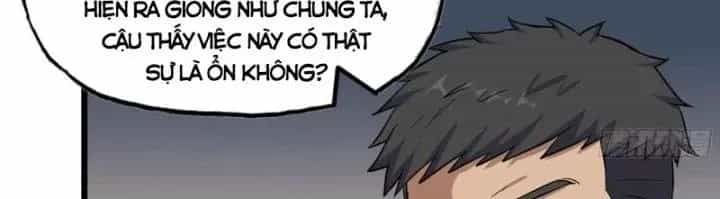 Tôi Chuyển Vàng Tại Mạt Thế - Chương 441 - ảnh 96