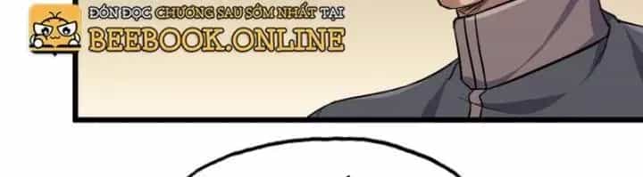 Tôi Chuyển Vàng Tại Mạt Thế - Chương 441 - ảnh 98
