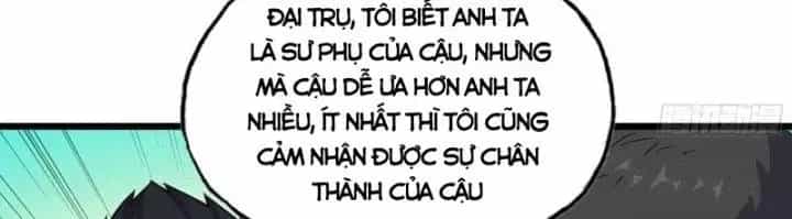 Tôi Chuyển Vàng Tại Mạt Thế - Chương 441 - ảnh 99