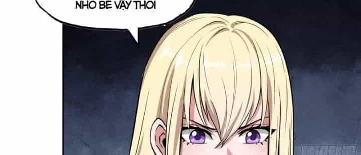 Tôi Chuyển Vàng Tại Mạt Thế - Chương 442 - ảnh 10