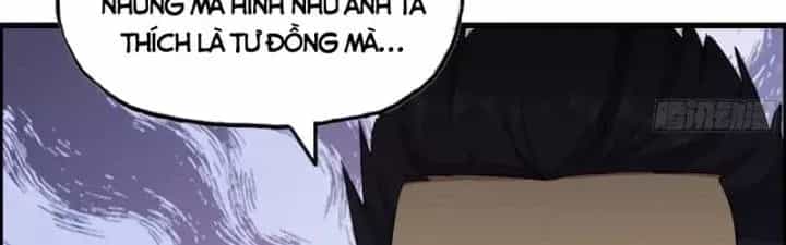 Tôi Chuyển Vàng Tại Mạt Thế - Chương 442 - ảnh 105