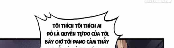 Tôi Chuyển Vàng Tại Mạt Thế - Chương 442 - ảnh 108
