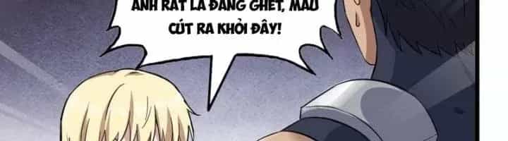 Tôi Chuyển Vàng Tại Mạt Thế - Chương 442 - ảnh 109