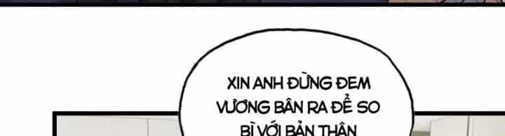 Tôi Chuyển Vàng Tại Mạt Thế - Chương 442 - ảnh 140