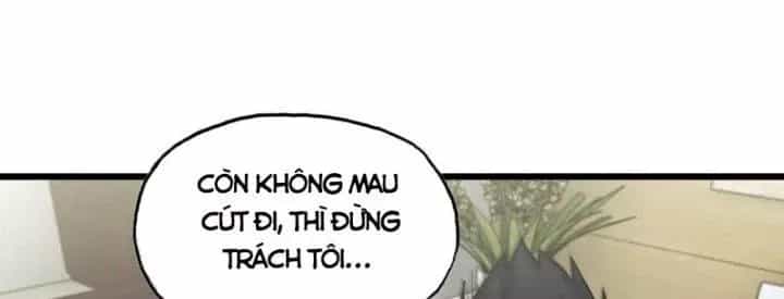Tôi Chuyển Vàng Tại Mạt Thế - Chương 442 - ảnh 156