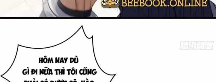 Tôi Chuyển Vàng Tại Mạt Thế - Chương 442 - ảnh 159