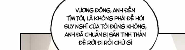 Tôi Chuyển Vàng Tại Mạt Thế - Chương 442 - ảnh 20