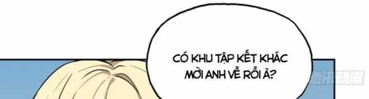 Tôi Chuyển Vàng Tại Mạt Thế - Chương 442 - ảnh 24