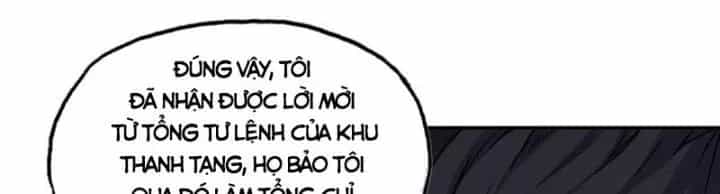 Tôi Chuyển Vàng Tại Mạt Thế - Chương 442 - ảnh 28
