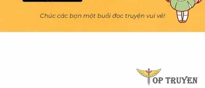 Tôi Chuyển Vàng Tại Mạt Thế - Chương 442 - ảnh 3