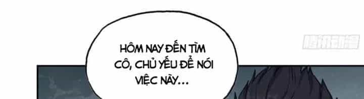Tôi Chuyển Vàng Tại Mạt Thế - Chương 442 - ảnh 36
