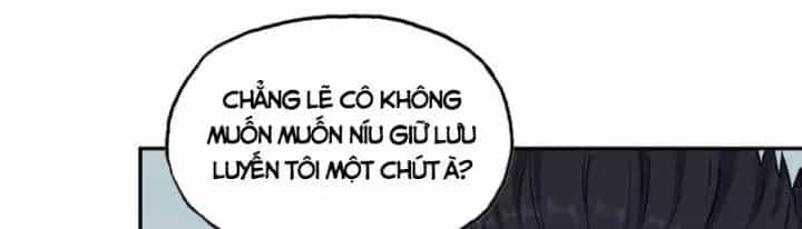 Tôi Chuyển Vàng Tại Mạt Thế - Chương 442 - ảnh 48