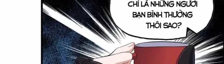 Tôi Chuyển Vàng Tại Mạt Thế - Chương 442 - ảnh 57
