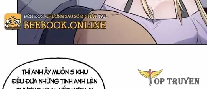 Tôi Chuyển Vàng Tại Mạt Thế - Chương 442 - ảnh 6