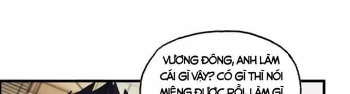Tôi Chuyển Vàng Tại Mạt Thế - Chương 442 - ảnh 60