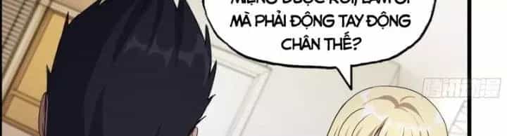 Tôi Chuyển Vàng Tại Mạt Thế - Chương 442 - ảnh 61