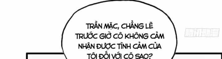 Tôi Chuyển Vàng Tại Mạt Thế - Chương 442 - ảnh 64