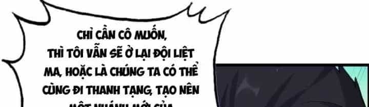 Tôi Chuyển Vàng Tại Mạt Thế - Chương 442 - ảnh 76