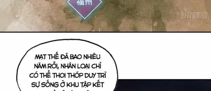 Tôi Chuyển Vàng Tại Mạt Thế - Chương 442 - ảnh 9