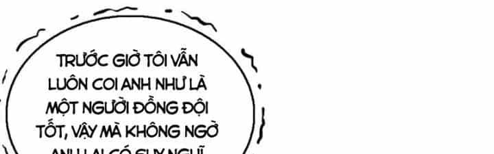 Tôi Chuyển Vàng Tại Mạt Thế - Chương 442 - ảnh 96