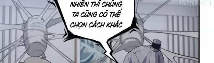 Tôi Chuyển Vàng Tại Mạt Thế - Chương 443 - ảnh 123