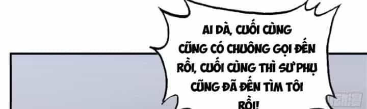 Tôi Chuyển Vàng Tại Mạt Thế - Chương 443 - ảnh 138
