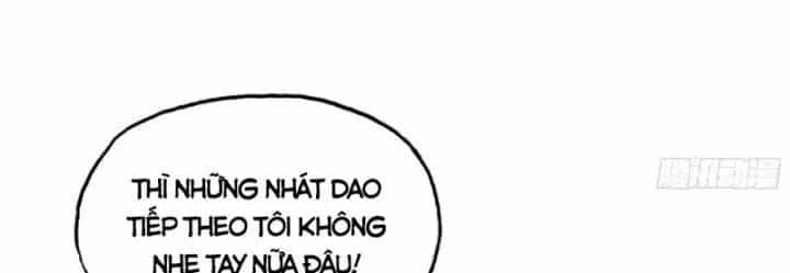 Tôi Chuyển Vàng Tại Mạt Thế - Chương 443 - ảnh 14
