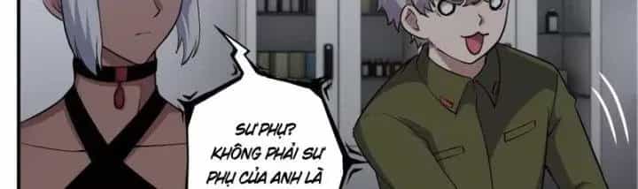 Tôi Chuyển Vàng Tại Mạt Thế - Chương 443 - ảnh 140