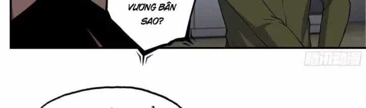 Tôi Chuyển Vàng Tại Mạt Thế - Chương 443 - ảnh 141