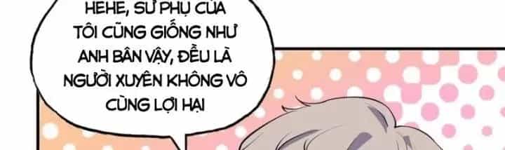Tôi Chuyển Vàng Tại Mạt Thế - Chương 443 - ảnh 142