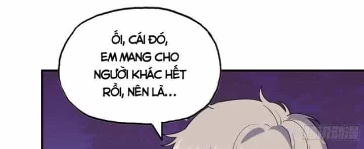 Tôi Chuyển Vàng Tại Mạt Thế - Chương 443 - ảnh 158
