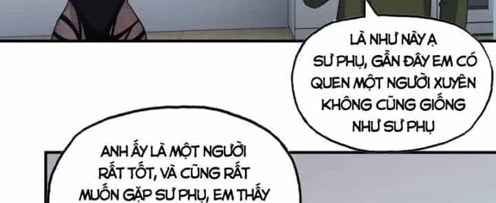 Tôi Chuyển Vàng Tại Mạt Thế - Chương 443 - ảnh 163