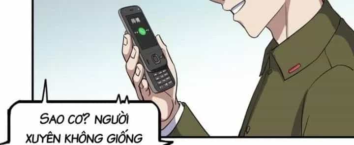 Tôi Chuyển Vàng Tại Mạt Thế - Chương 443 - ảnh 165