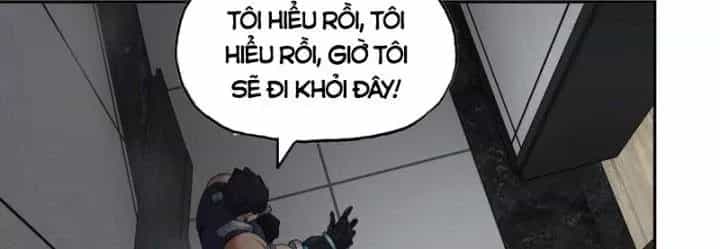 Tôi Chuyển Vàng Tại Mạt Thế - Chương 443 - ảnh 20