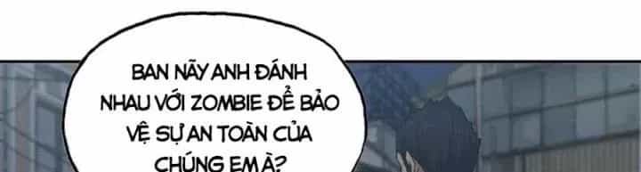 Tôi Chuyển Vàng Tại Mạt Thế - Chương 443 - ảnh 42
